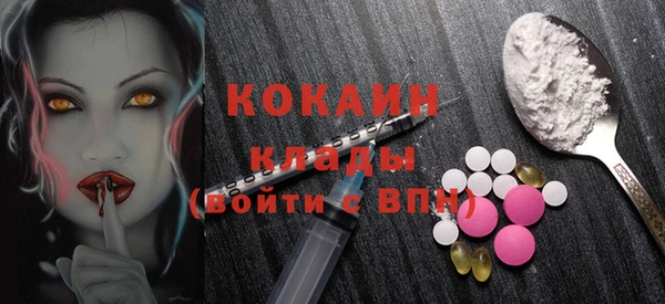 спайс Баксан
